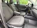 Audi A1 Sportback,S line,Navi,83500KM Schwarz - thumbnail 15