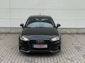 Audi A1 Sportback,S line,Navi,83500KM Schwarz - thumbnail 2