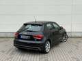 Audi A1 Sportback,S line,Navi,83500KM Noir - thumbnail 7