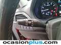 Hyundai i30 1.4 TGDI Tecno DT 140 Rojo - thumbnail 30