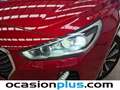 Hyundai i30 1.4 TGDI Tecno DT 140 Rojo - thumbnail 7
