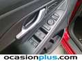 Hyundai i30 1.4 TGDI Tecno DT 140 Rojo - thumbnail 28