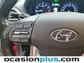 Hyundai i30 1.4 TGDI Tecno DT 140 Rojo - thumbnail 32