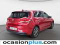 Hyundai i30 1.4 TGDI Tecno DT 140 Rojo - thumbnail 3