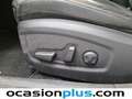 Hyundai i30 1.4 TGDI Tecno DT 140 Rojo - thumbnail 13