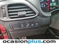 Hyundai i30 1.4 TGDI Tecno DT 140 Rojo - thumbnail 29