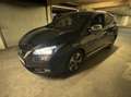 Nissan Leaf Electrique 40kWh Acenta - thumbnail 7