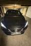 Nissan Leaf Electrique 40kWh Acenta - thumbnail 3