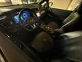 Nissan Leaf Electrique 40kWh Acenta - thumbnail 5