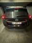 Nissan Leaf Electrique 40kWh Acenta - thumbnail 4
