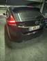 Nissan Leaf Electrique 40kWh Acenta - thumbnail 2