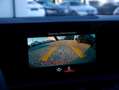 Mercedes-Benz CLA 250 e PHEV Aut. *Panorama - Night Paket* Bleu - thumbnail 15