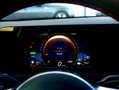 Mercedes-Benz CLA 250 e PHEV Aut. *Panorama - Night Paket* Bleu - thumbnail 14