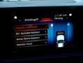 Mercedes-Benz CLA 250 e PHEV Aut. *Panorama - Night Paket* Bleu - thumbnail 17