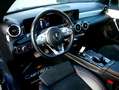 Mercedes-Benz CLA 250 e PHEV Aut. *Panorama - Night Paket* Bleu - thumbnail 11