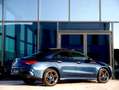 Mercedes-Benz CLA 250 e PHEV Aut. *Panorama - Night Paket* Bleu - thumbnail 5