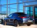 Mercedes-Benz CLA 250 e PHEV Aut. *Panorama - Night Paket* Bleu - thumbnail 9