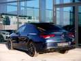 Mercedes-Benz CLA 250 e PHEV Aut. *Panorama - Night Paket* Bleu - thumbnail 10