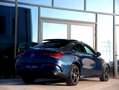 Mercedes-Benz CLA 250 e PHEV Aut. *Panorama - Night Paket* Bleu - thumbnail 6