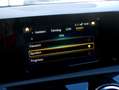 Mercedes-Benz CLA 250 e PHEV Aut. *Panorama - Night Paket* Bleu - thumbnail 18