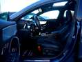 Mercedes-Benz CLA 250 e PHEV Aut. *Panorama - Night Paket* Bleu - thumbnail 12