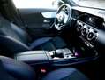 Mercedes-Benz CLA 250 e PHEV Aut. *Panorama - Night Paket* Bleu - thumbnail 13