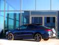 Mercedes-Benz CLA 250 e PHEV Aut. *Panorama - Night Paket* Bleu - thumbnail 8