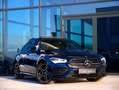 Mercedes-Benz CLA 250 e PHEV Aut. *Panorama - Night Paket* Bleu - thumbnail 4