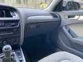 Audi A4 Avant 2.0TDI DPF 177 Zwart - thumbnail 11