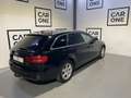 Audi A4 Avant 2.0TDI DPF 177 Zwart - thumbnail 14