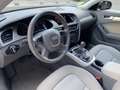 Audi A4 Avant 2.0TDI DPF 177 Zwart - thumbnail 4