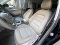 Audi A4 Avant 2.0TDI DPF 177 Zwart - thumbnail 5