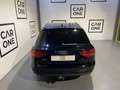 Audi A4 Avant 2.0TDI DPF 177 Zwart - thumbnail 16