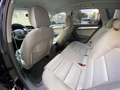 Audi A4 Avant 2.0TDI DPF 177 Zwart - thumbnail 6
