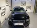 Audi A4 Avant 2.0TDI DPF 177 Zwart - thumbnail 3