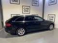 Audi A4 Avant 2.0TDI DPF 177 Zwart - thumbnail 15
