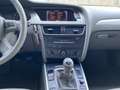 Audi A4 Avant 2.0TDI DPF 177 Zwart - thumbnail 10