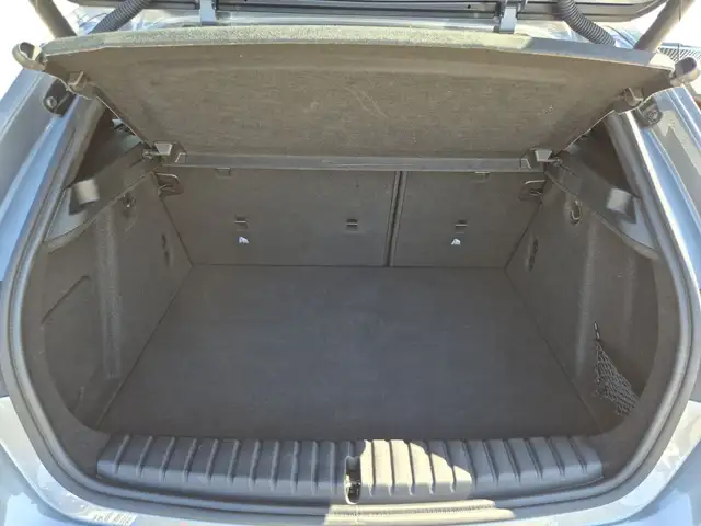 BMW 1 Series view 12