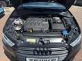 Audi A3 Limousine 40 TDI quattro sport S line Sportpaket L Black - thumbnail 16