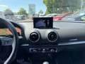 Audi A3 Limousine 40 TDI quattro sport S line Sportpaket L Black - thumbnail 12
