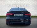 Audi A3 Limousine 40 TDI quattro sport S line Sportpaket L Black - thumbnail 4