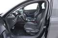 Peugeot 208 GT Pack Elettrico 136CV Černá - thumbnail 10