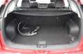 Kia Niro DynamicLine 64 kWh - Carplay, Camera, Stoelverw. S Rood - thumbnail 9