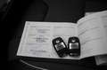 Kia Niro DynamicLine 64 kWh - Carplay, Camera, Stoelverw. S Rood - thumbnail 10