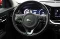 Kia Niro DynamicLine 64 kWh - Carplay, Camera, Stoelverw. S Rood - thumbnail 13