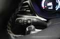 Kia Niro DynamicLine 64 kWh - Carplay, Camera, Stoelverw. S Rood - thumbnail 15