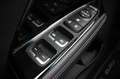 Kia Niro DynamicLine 64 kWh - Carplay, Camera, Stoelverw. S Rood - thumbnail 23