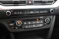 Kia Niro DynamicLine 64 kWh - Carplay, Camera, Stoelverw. S Rood - thumbnail 21