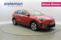 Kia Niro DynamicLine 64 kWh - Carplay, Camera, Stoelverw. S Rood - thumbnail 1