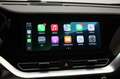 Kia Niro DynamicLine 64 kWh - Carplay, Camera, Stoelverw. S Rood - thumbnail 5